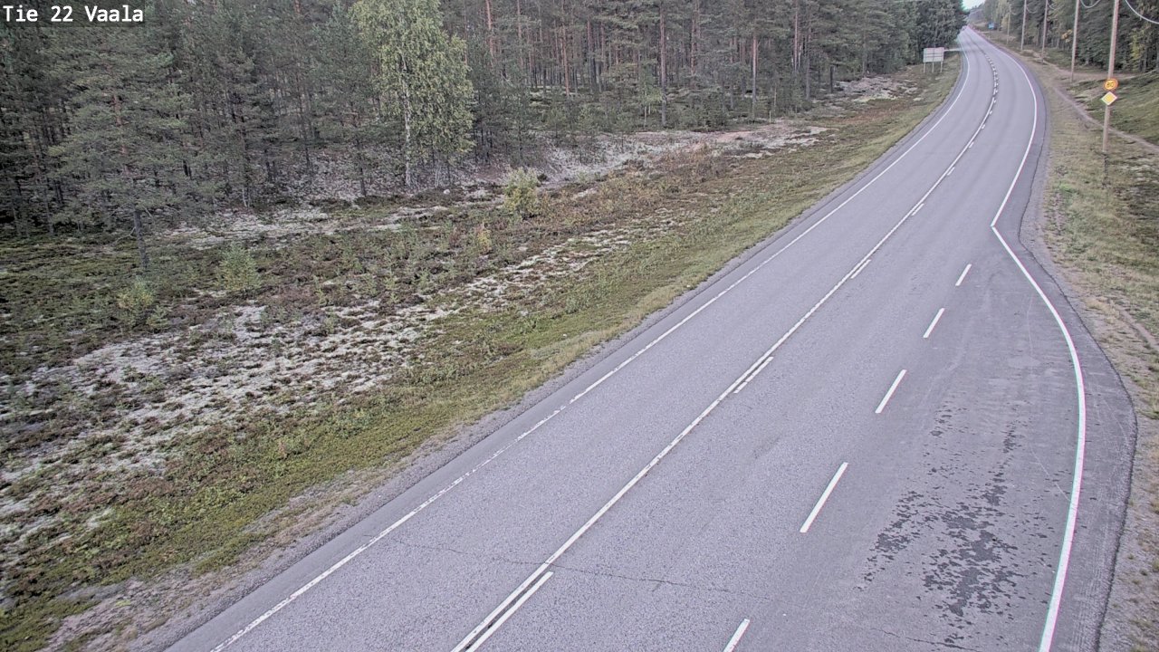 c1254301-1788289414.jpg