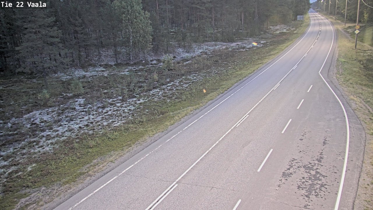 c1254301-1788293060.jpg