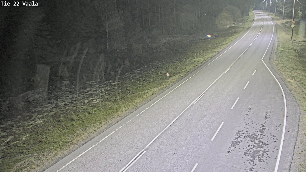 c1254301-1788296653.jpg