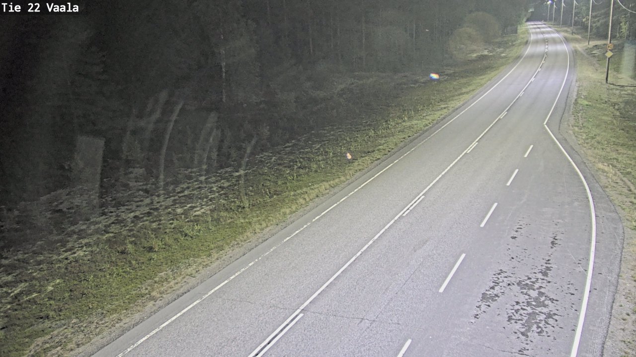 c1254301-1788303898.jpg