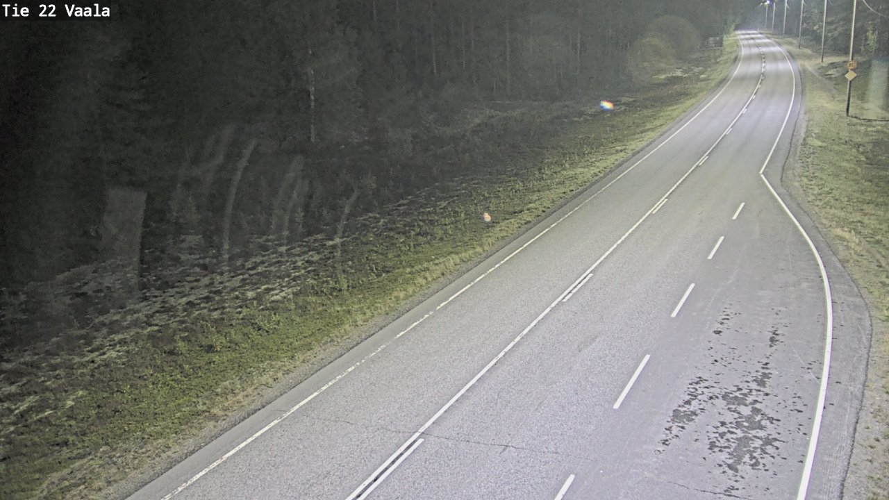 c1254301-1788311011.jpg