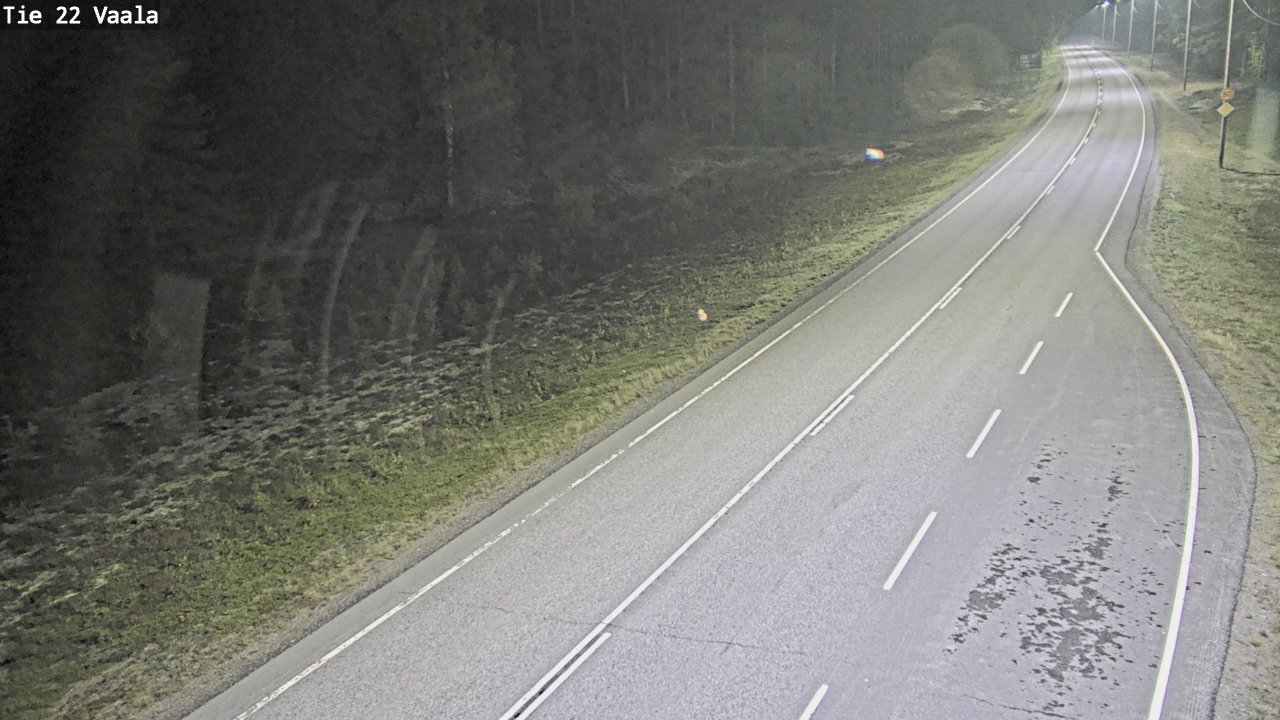 c1254301-1788314718.jpg