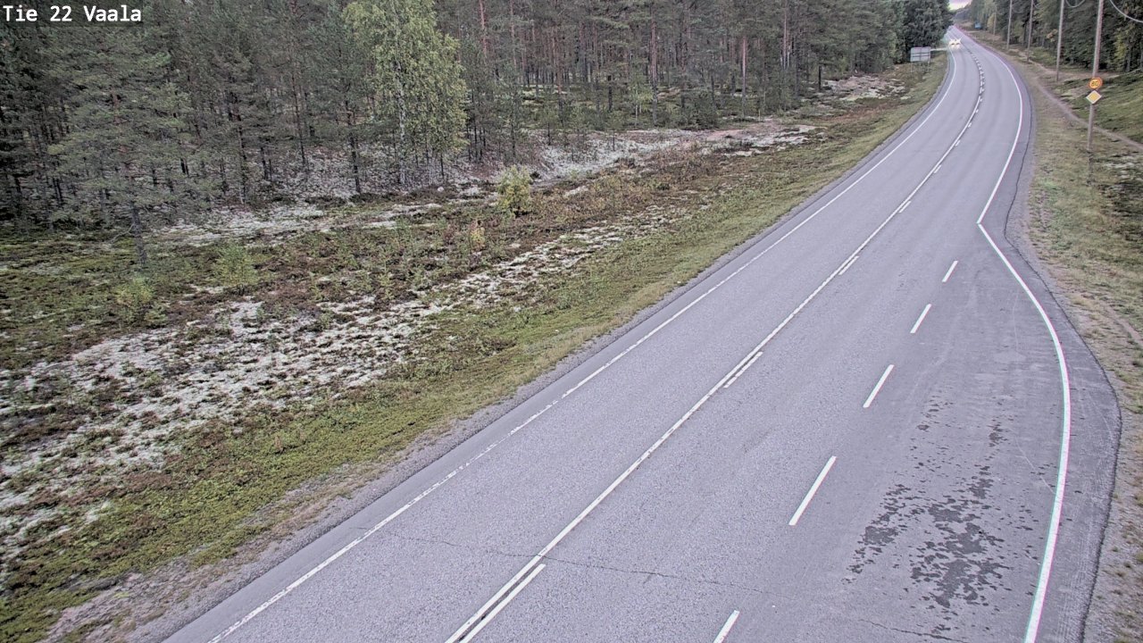 c1254301-1788325489.jpg