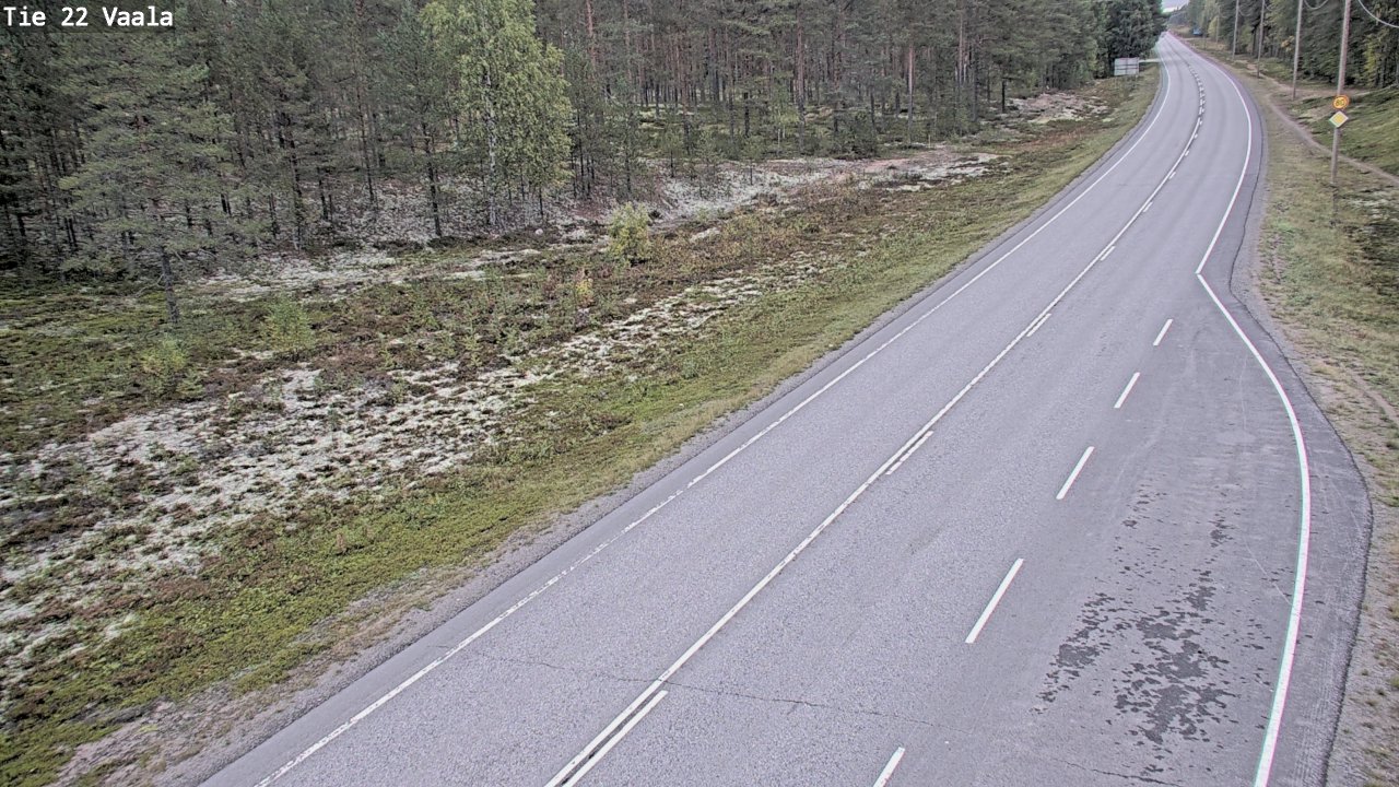 c1254301-1788329061.jpg