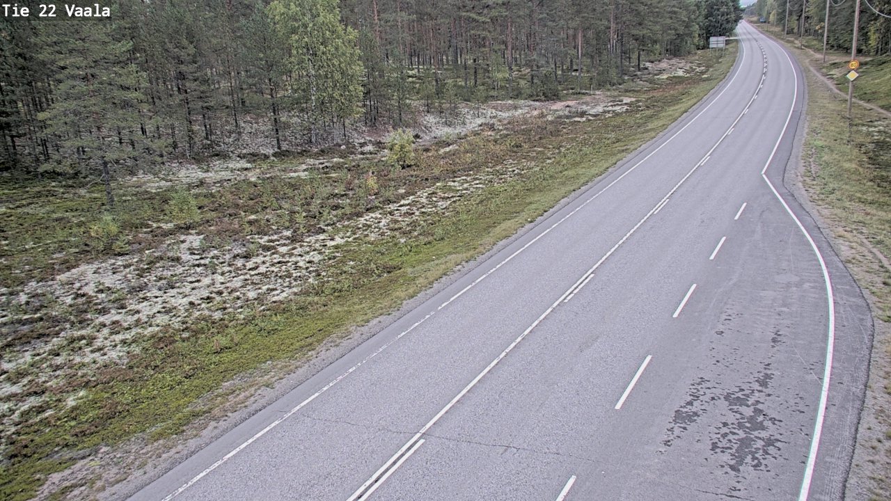 c1254301-1788332663.jpg