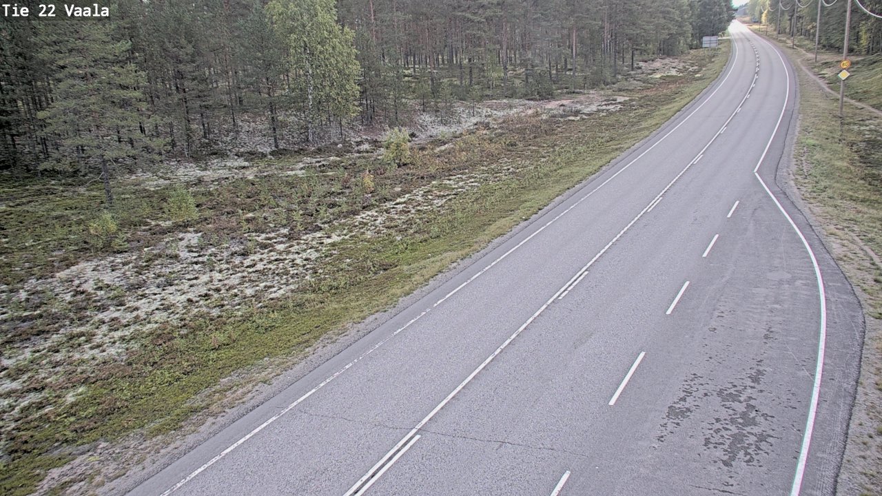 c1254301-1788336200.jpg