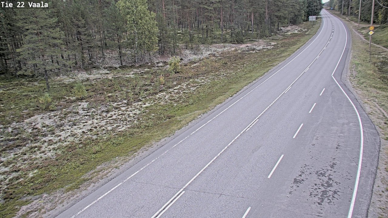 c1254301-1788339878.jpg