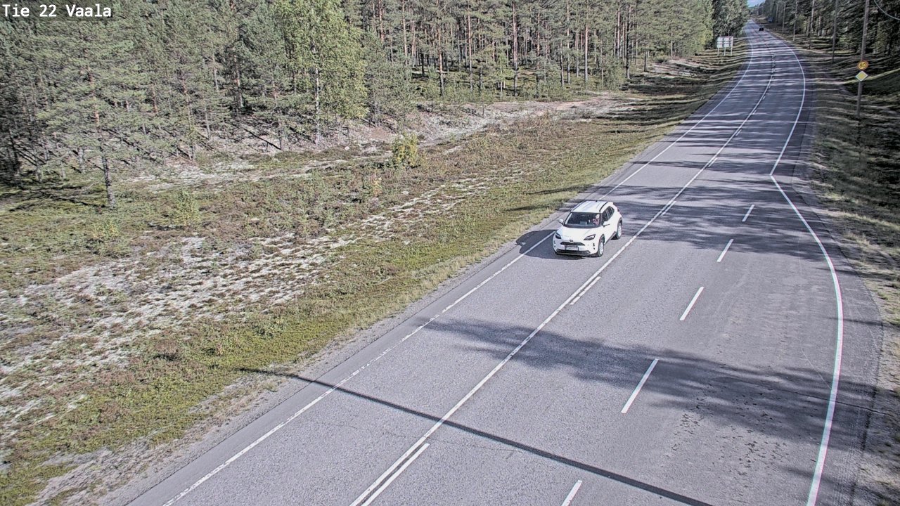 c1254301-1788357774.jpg