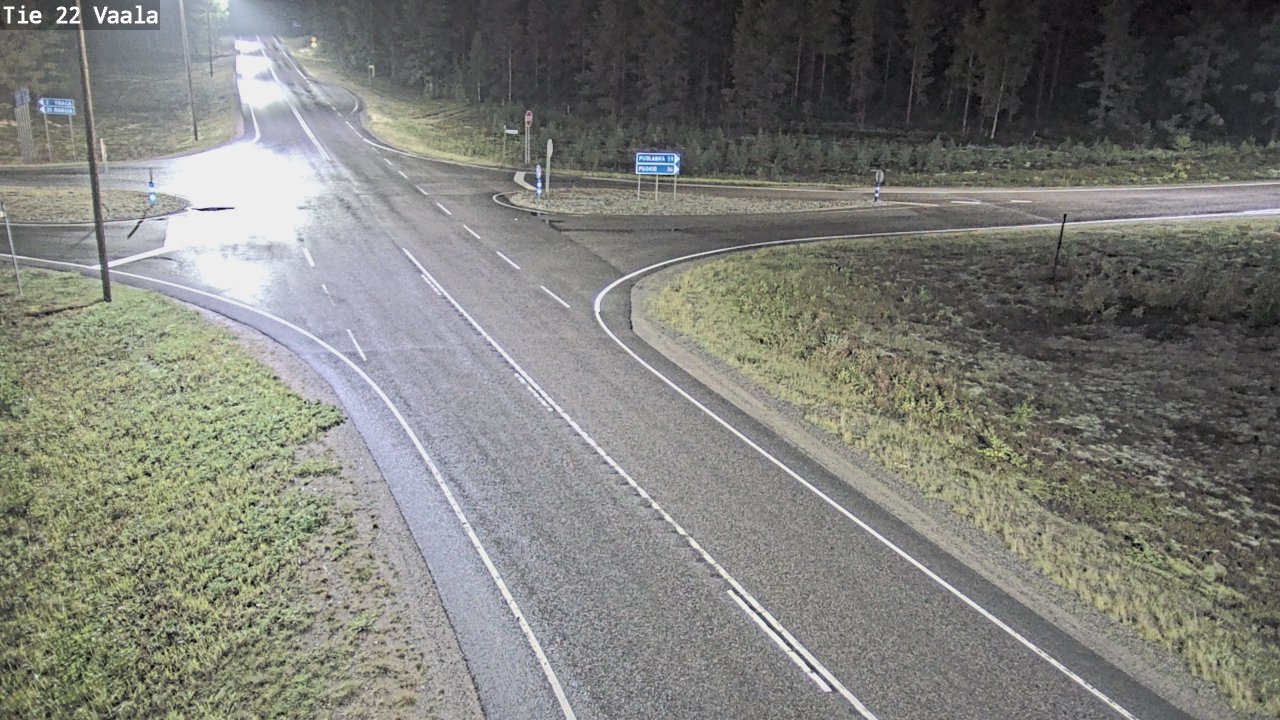 c1254302-1788217423.jpg