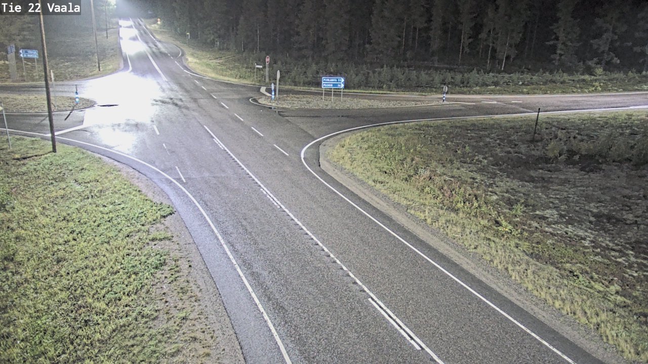 c1254302-1788221073.jpg