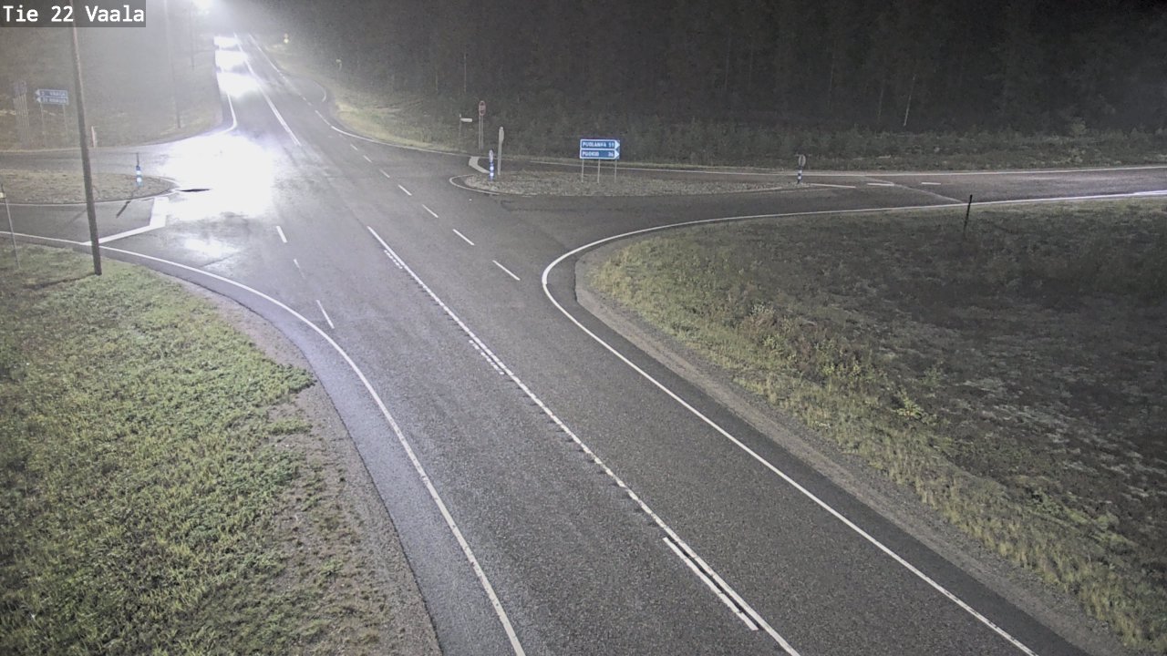 c1254302-1788231848.jpg