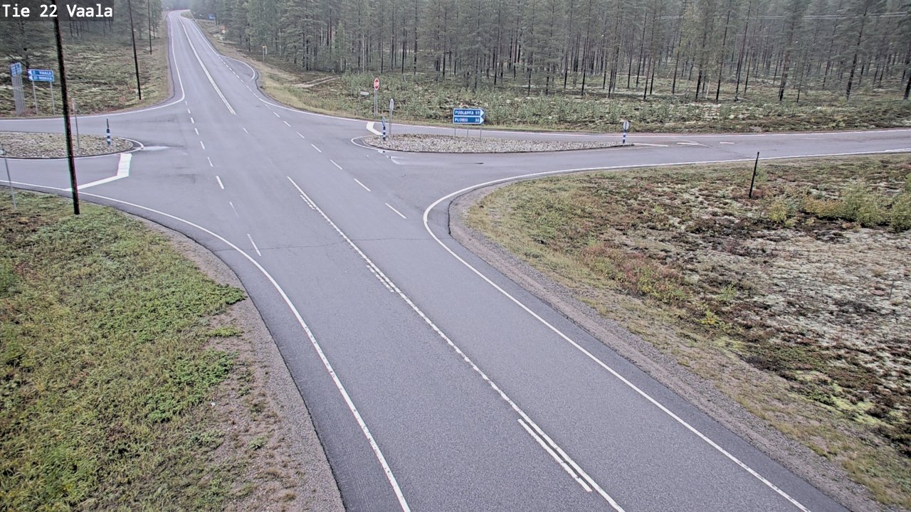 c1254302-1788246257.jpg