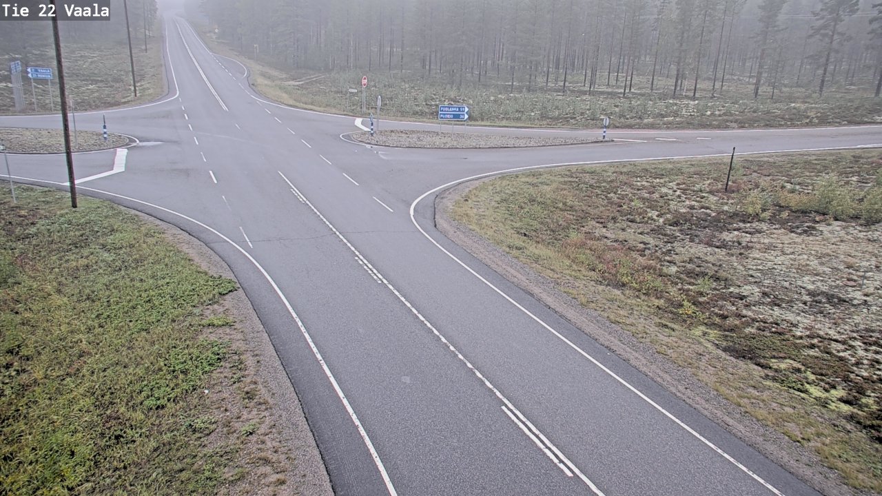 c1254302-1788249865.jpg