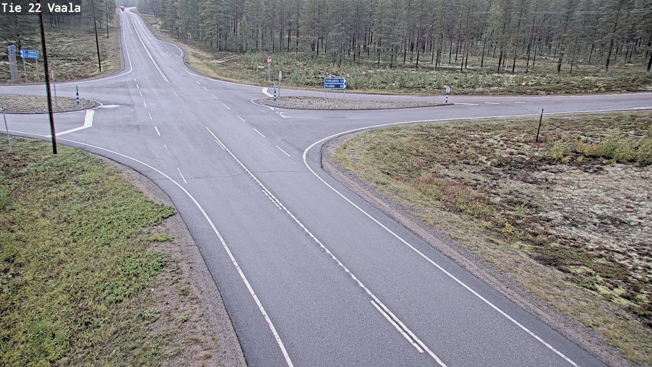 c1254302-1788253405.jpg