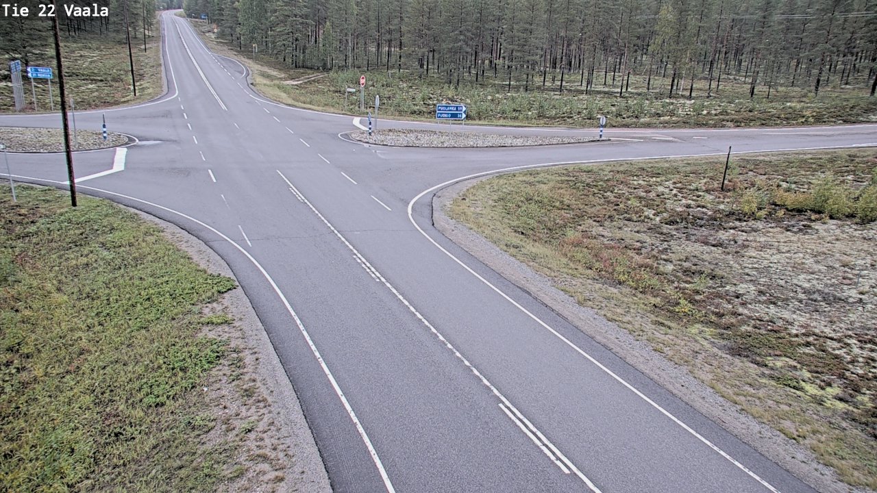 c1254302-1788257070.jpg