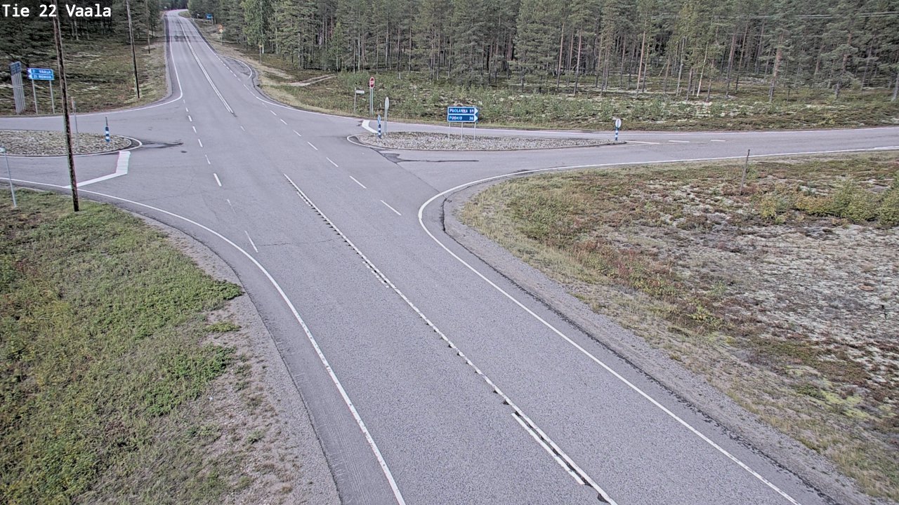 c1254302-1788264287.jpg