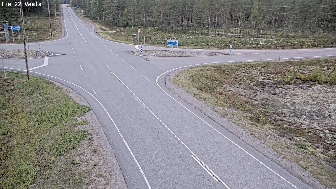 c1254302-1788267939.jpg