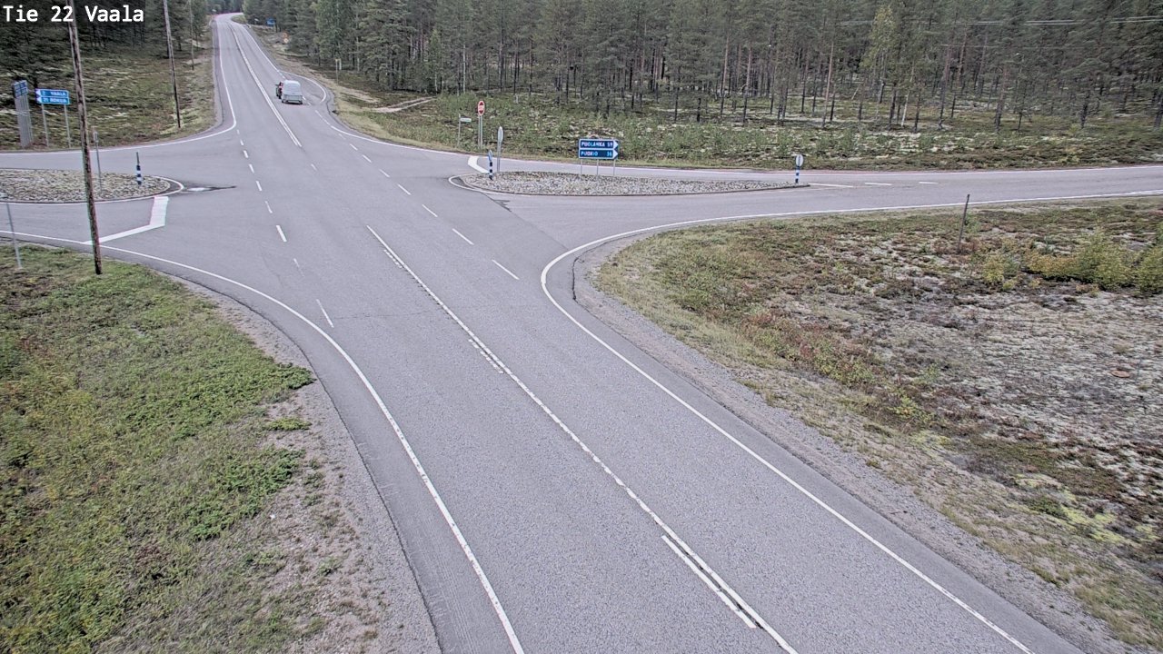 c1254302-1788271328.jpg