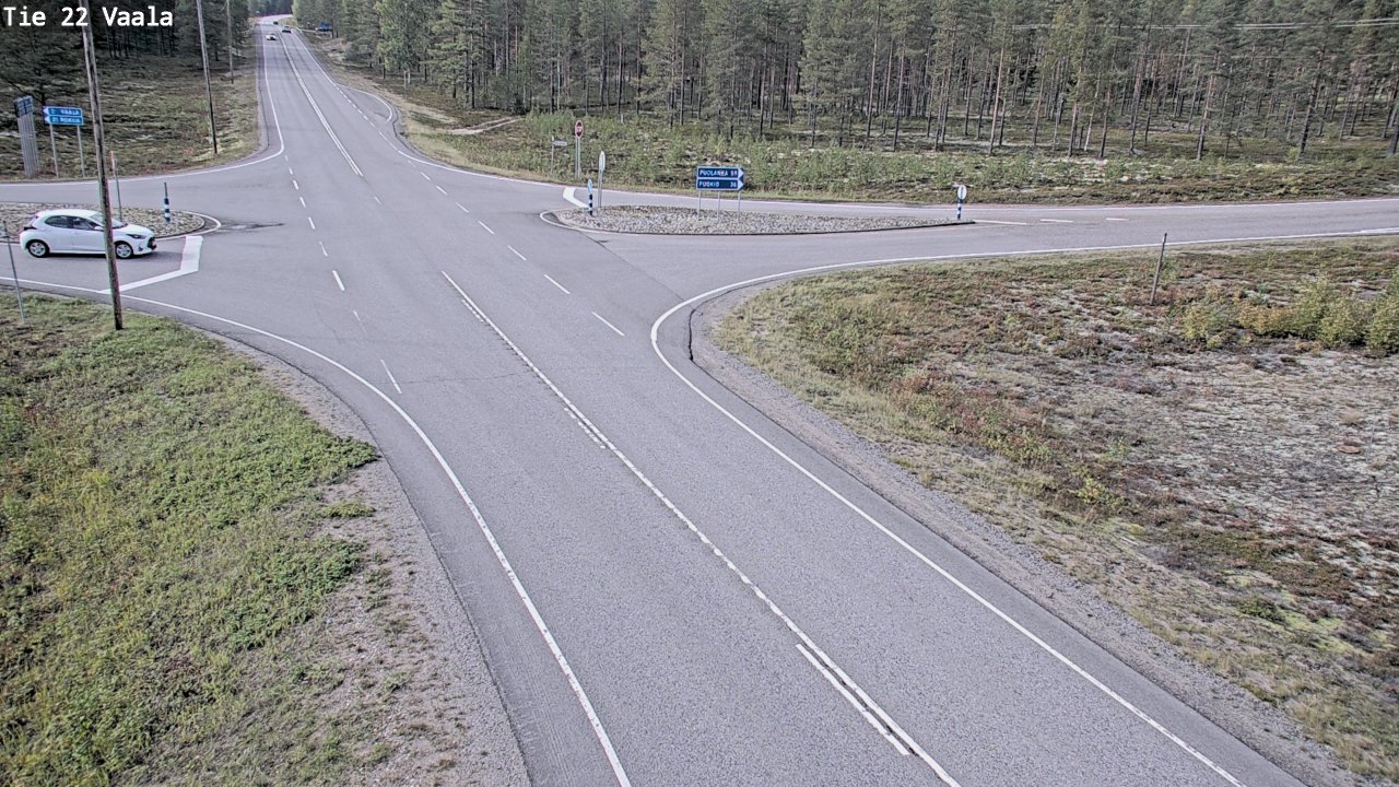 c1254302-1788274981.jpg