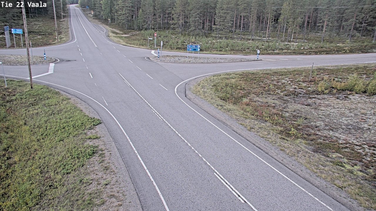c1254302-1788278672.jpg