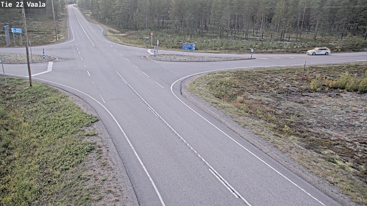 c1254302-1788285801.jpg
