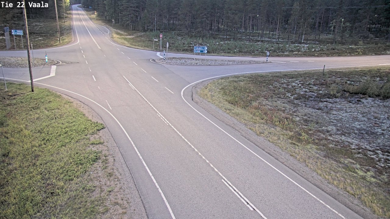 c1254302-1788293061.jpg