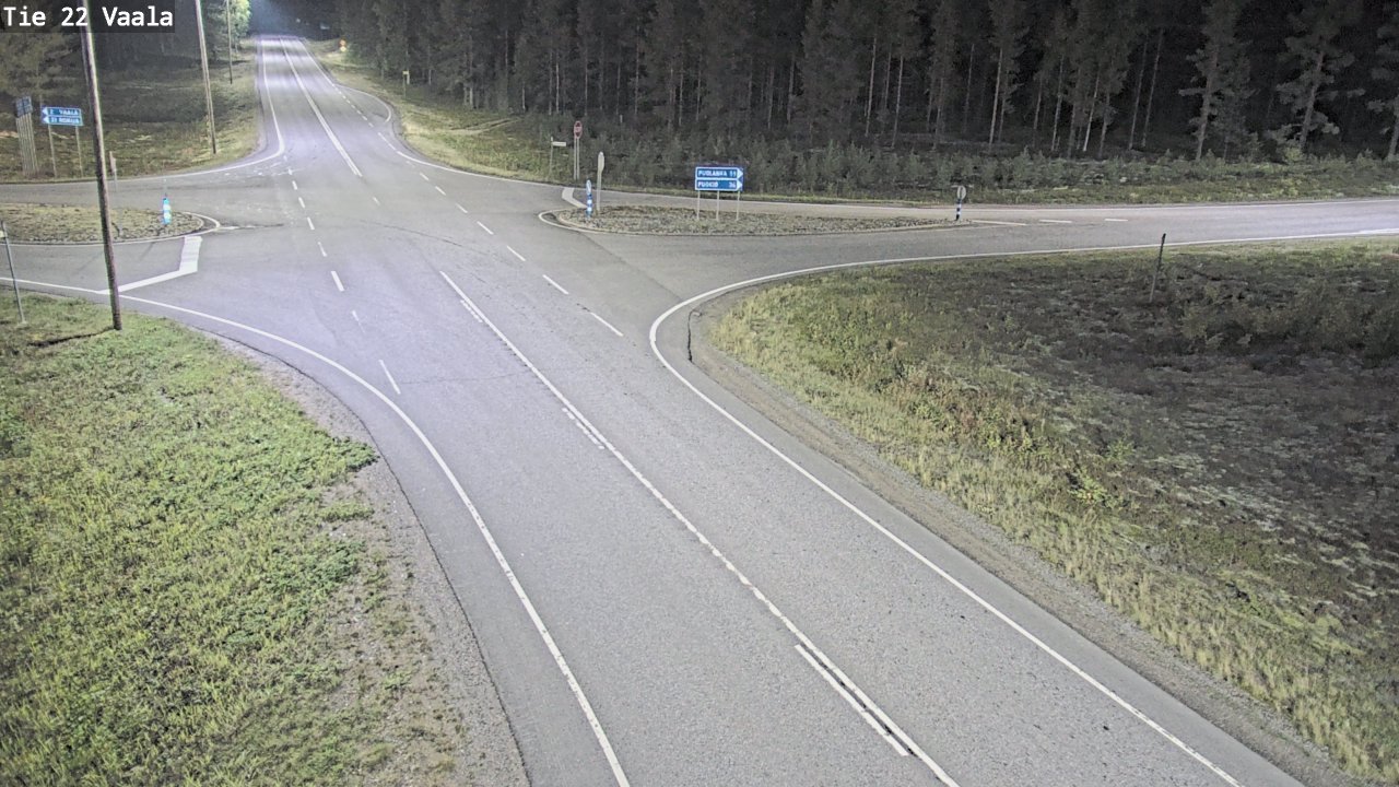 c1254302-1788296653.jpg