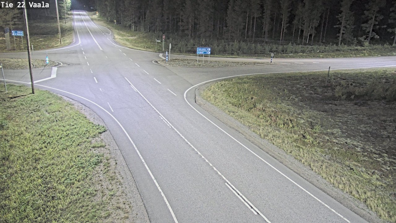 c1254302-1788303897.jpg