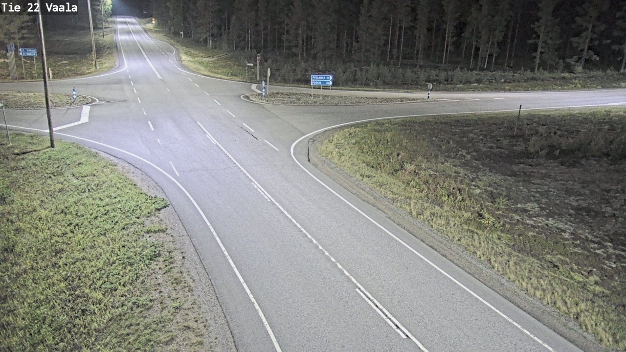c1254302-1788311011.jpg