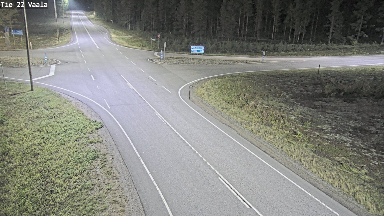c1254302-1788314718.jpg