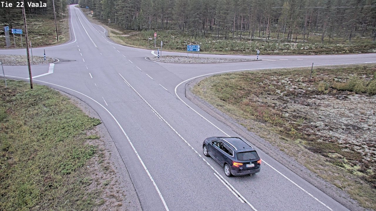 c1254302-1788325490.jpg