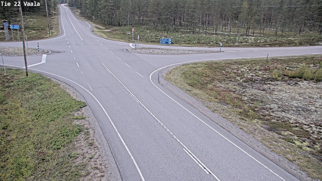 c1254302-1788332663.jpg