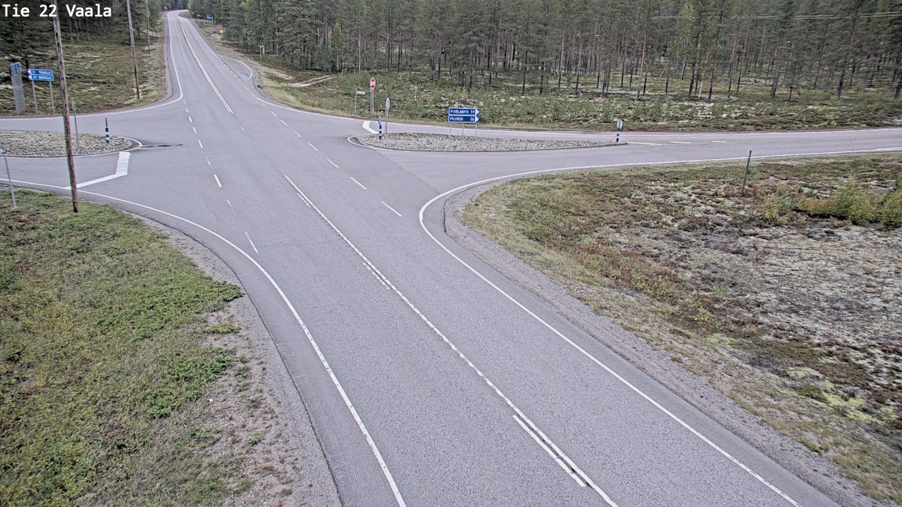 c1254302-1788339878.jpg