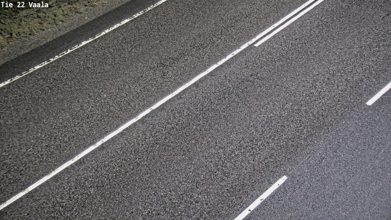 c1254309-1788213806.jpg