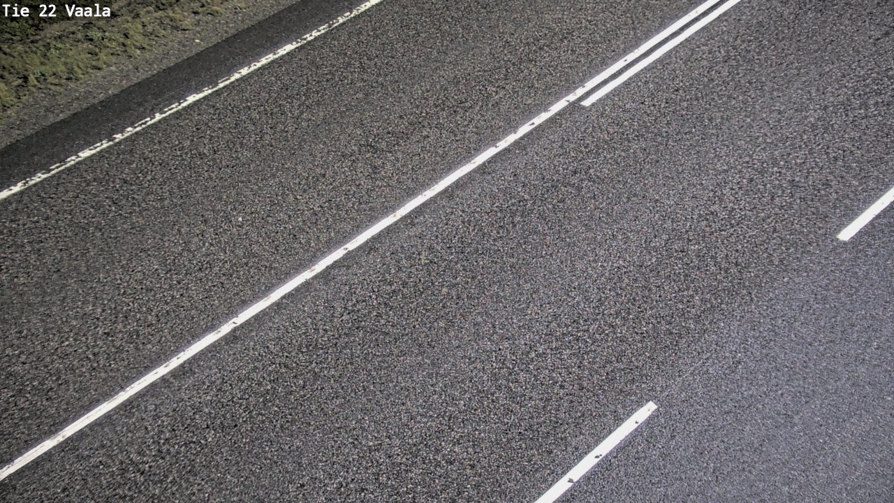 c1254309-1788217423.jpg