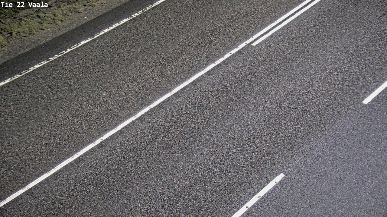 c1254309-1788221073.jpg