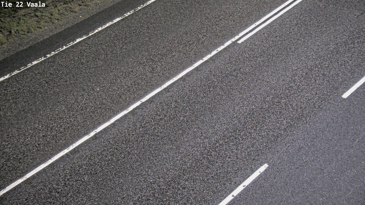 c1254309-1788231848.jpg
