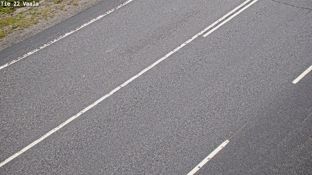 c1254309-1788246258.jpg