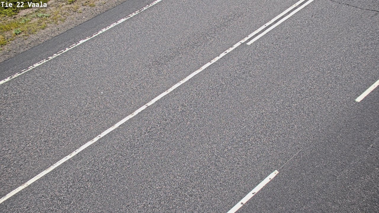 c1254309-1788253404.jpg