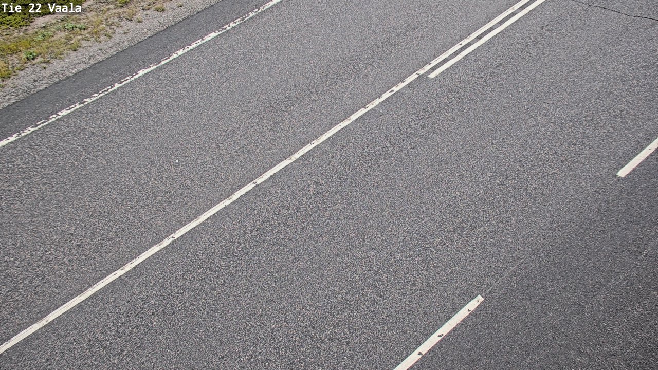 c1254309-1788257071.jpg