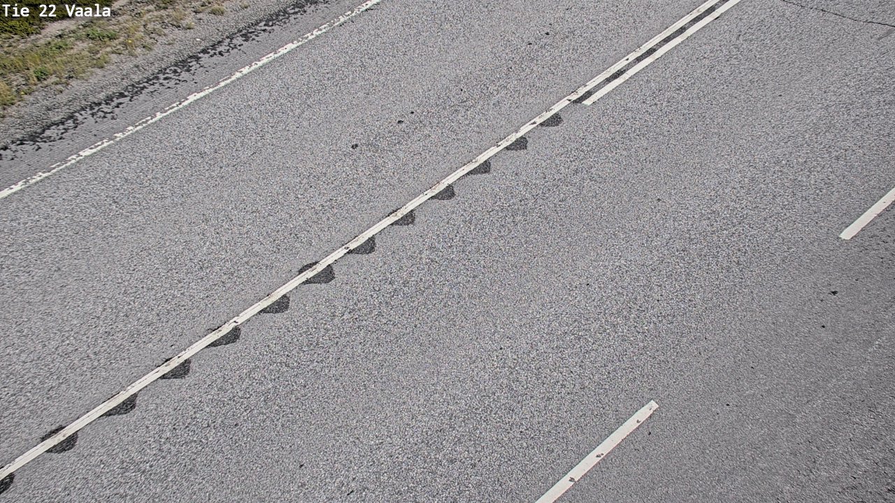 c1254309-1788264287.jpg