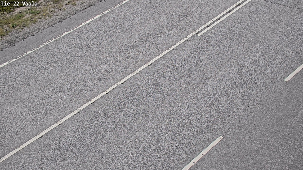 c1254309-1788267939.jpg