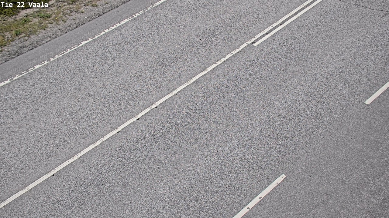 c1254309-1788271329.jpg