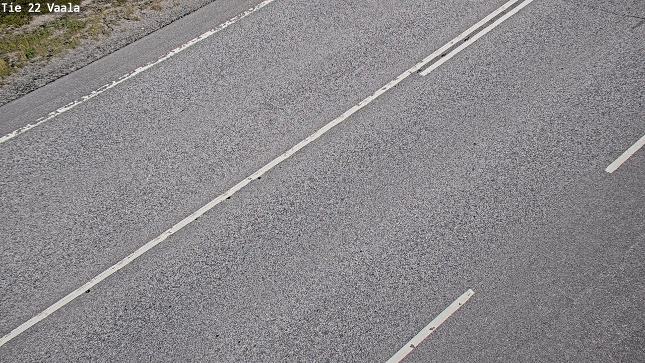 c1254309-1788274978.jpg