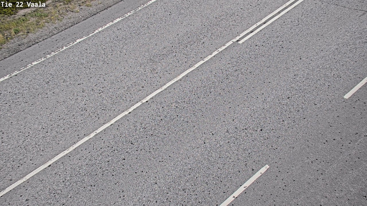 c1254309-1788278672.jpg