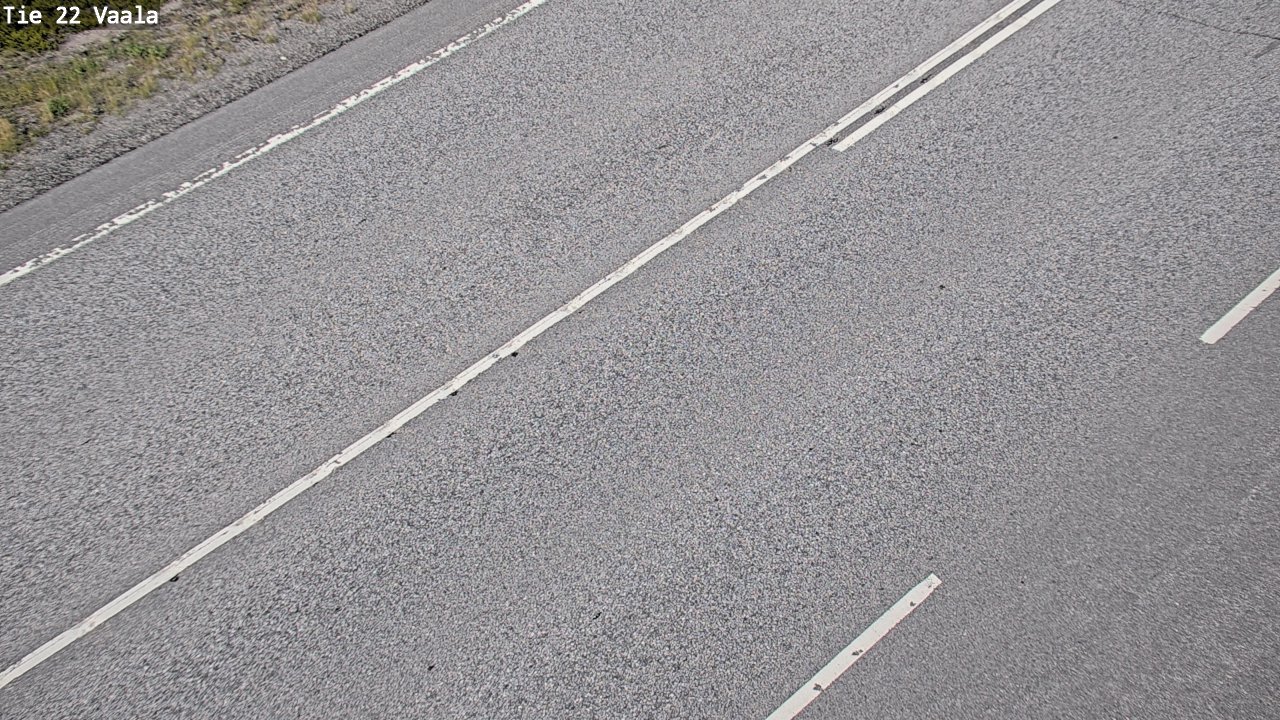 c1254309-1788285801.jpg