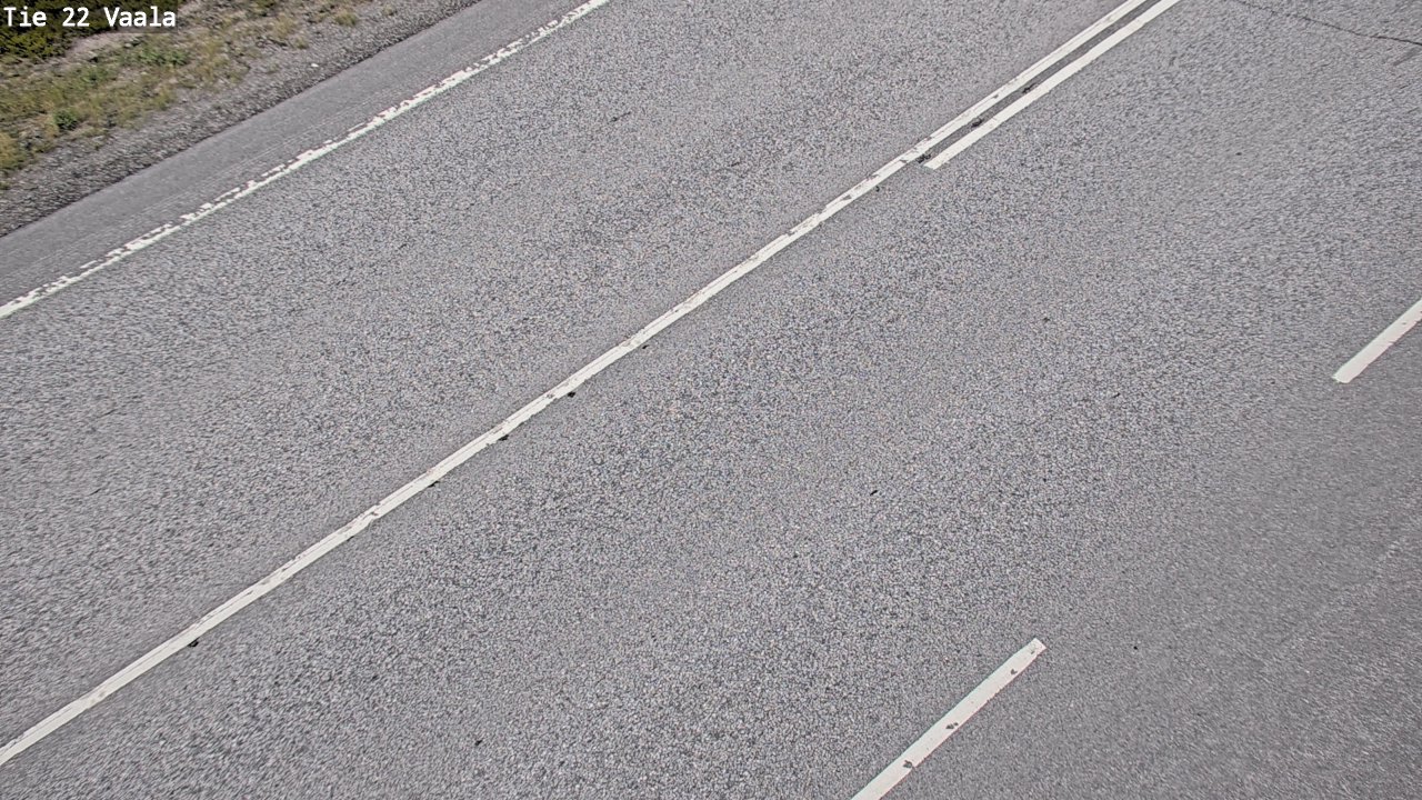 c1254309-1788289415.jpg