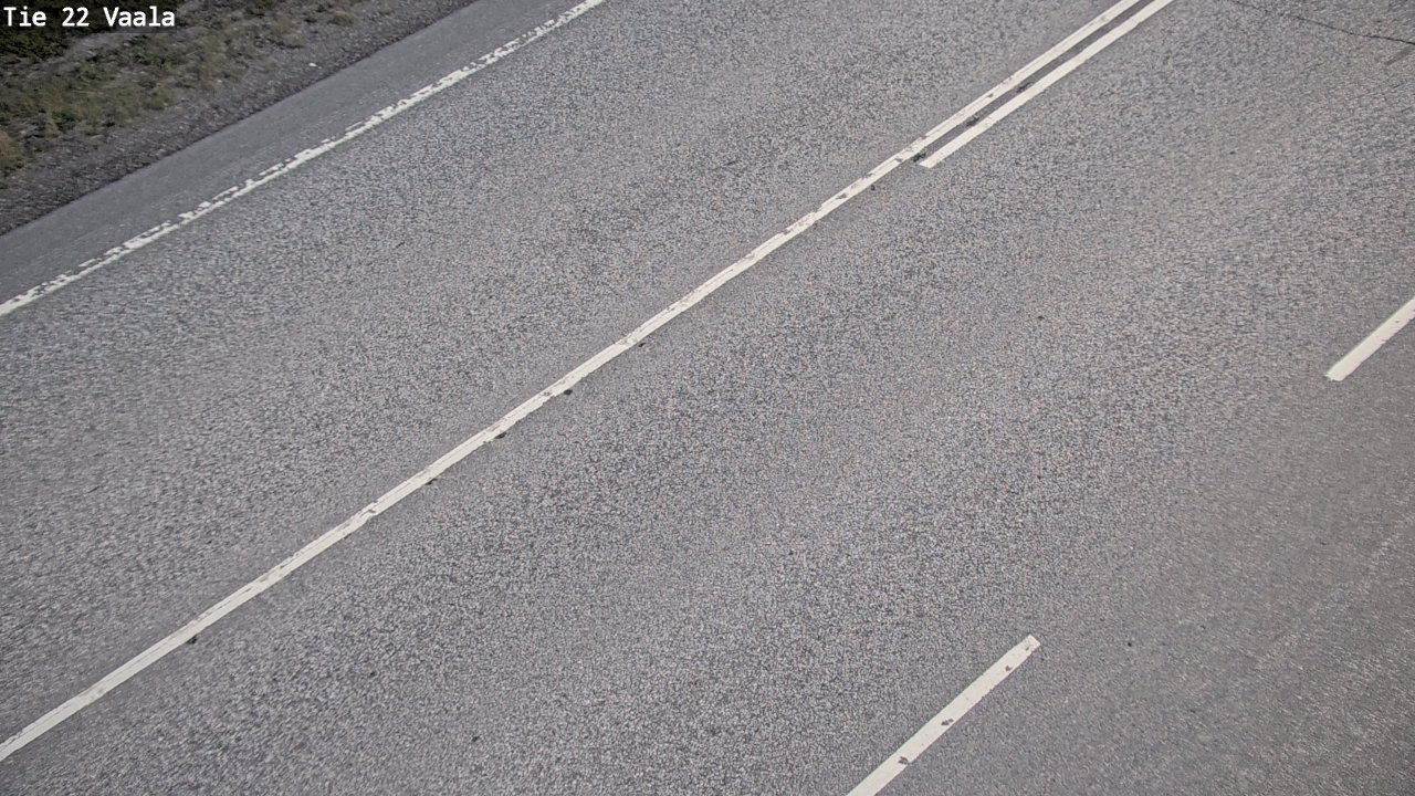 c1254309-1788293061.jpg