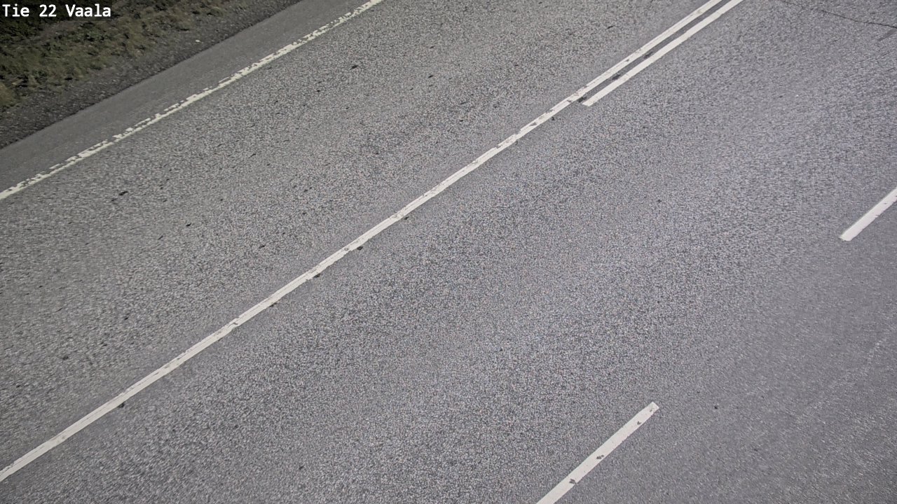 c1254309-1788296654.jpg