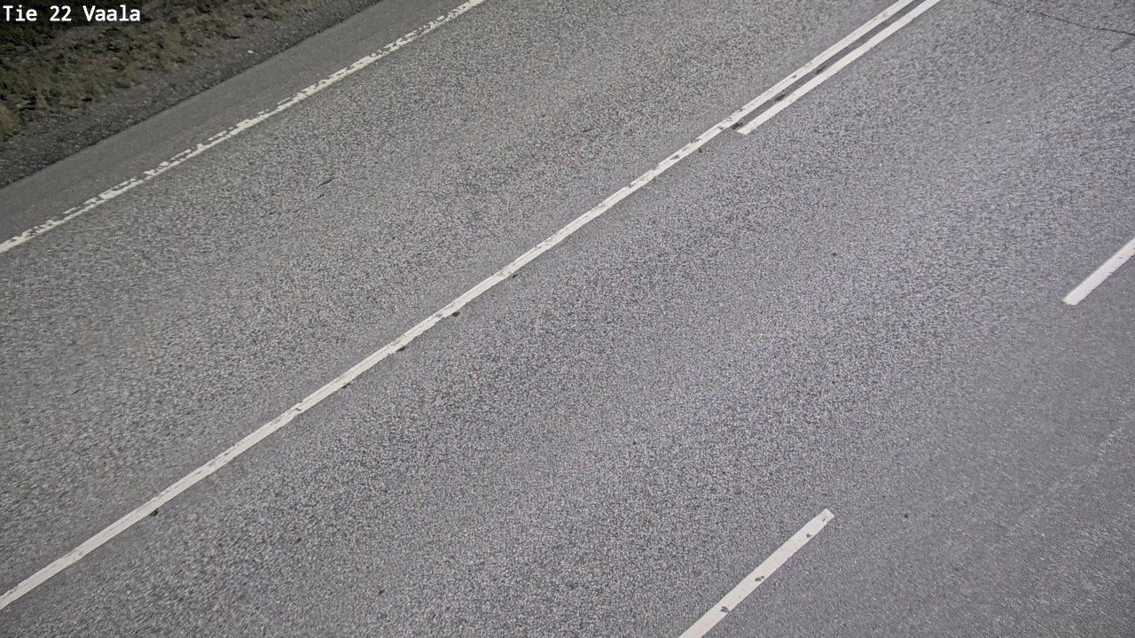 c1254309-1788300251.jpg